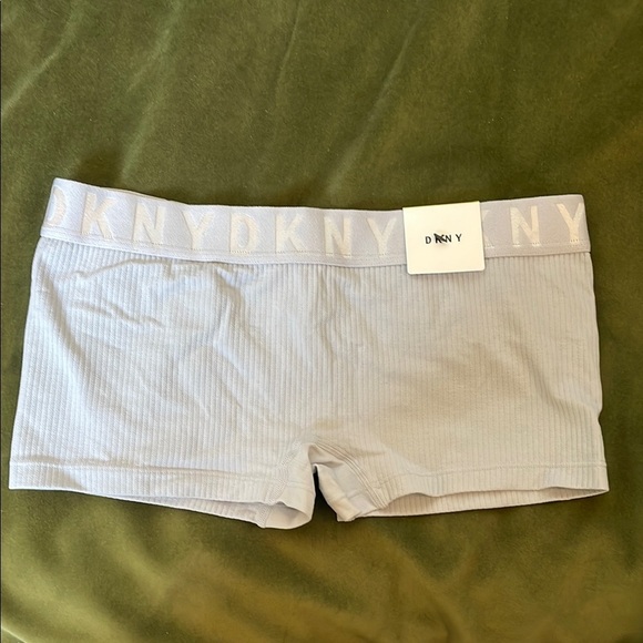NEW DKNY Briefs Underwear - Picture 1 of 5